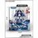 Tobot transformer toy "Detectives of the Galaxy. Taikun "