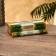 Incense "tulasi" 20 fragrances Lemongrass