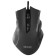 GMNG 950GM Black Optical mouse (7200DPI) USB (8but)