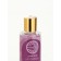 Gift set Ural Lab: shower gel and hair shampoo, 2x250 ml, aroma of iris and lilac
