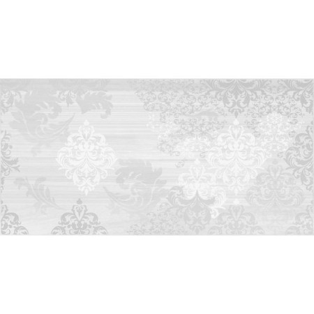Grey Shades Decor White Disor 598x298-1