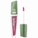 Lipstick matte liquid DEBORAH Milano Formula Pura Rossetto, tone 04 Vintage Rose, 4.8 g