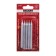 SID for soldier REXANT, 80 W, D = 6.8 mm