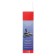 Topperr FBS 7 Pre -Chair filter for Bosch vacuum cleaners