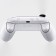 Gampad wireless Microsoft QAS-00006 White for: Xbox Series X/S