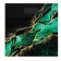 Floor Libra Luazon LVE-015 "Malachite", electronic, up to 180 kg, 2xaa (not in the kit)