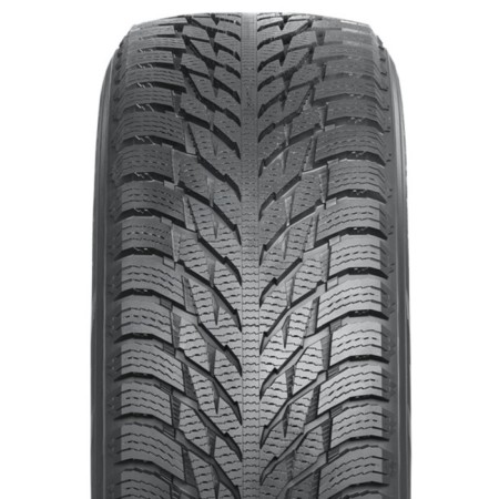 Winter Nesypable Ikon Tyres Ikon Autograph Snow 3 SUV 215/70 R16 100r