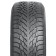 Winter Nesypable Ikon Tyres Ikon Autograph Snow 3 SUV 215/70 R16 100r
