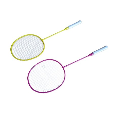 Set for playing badminton Proxima, TF-BMO
