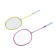 Set for playing badminton Proxima, TF-BMO