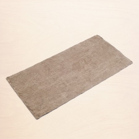 Basalt cardboard 125x60x1 cm