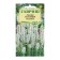 Liatris Seeds "White", 0.05 g