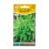 Salad seeds "Dubachek MS", 1GR