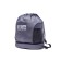 A backpack for swimming with two compartments atem PBP1-OMPI, polyester, size 23x41 cm