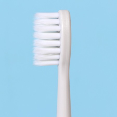 Electric toothbrush "Universal", mod LP-003, 19 x 2.5 cm-2