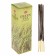 Incense "hem" 8 sticks carbon green tea