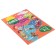 Smell! Developing tasks for children 2-3 years old 210095