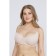 Lengy Brand Women's "Silver Pion", size 80b
