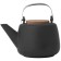 Hot teapot Viva Scandinavia Nicola, with a strain, 1.2 l