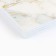 Funny in the soft cover A6+, 100 sheets "You can change everything"