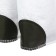 D500 Forvard, -15c ° insulation, size 38-39