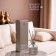 Diffusor aromatic Hygge #17 Pink pepper and lemon tree 100 ml