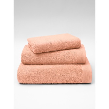 Tmachry Guten Morgen Peach, 500 g, size 30x50 cm, pink color-6