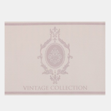 Napkin on the table "Vintage Collection" PVC 40*29cm-1