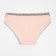 Cowards women's slips, pink color, size 42-44