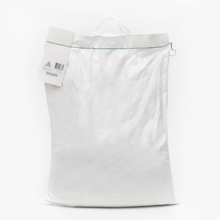 Limestone flour (dolomite), 15 kg