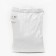 Limestone flour (dolomite), 15 kg