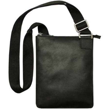 Country tablet n/k, lightning, black color-1