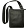 Country tablet n/k, lightning, black color