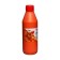 Gouache Bank 500ml "Calligrata" Orange