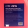 Zein coolant - 30, base monoetilen glycol, 10 kg
