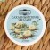 Body Body Sugar Eucalipt of Dobroparov 270 ml