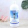 Gel Cleaner Waterlia Aqualeon (acidic), 1 l (1 kg)