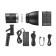 LED light Godox Ml30