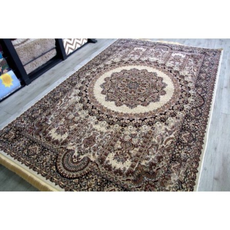 Rectangular carpet Rubin 20054a, size 150x230 cm-6