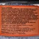 Fertilizer Freezing Complex Vegetable "Ambulance", 500 g