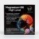 Magnesium B6 Fort high concentration of Vitamuno, 50 tablets of 700 mg