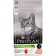 Dry food Pro Plan for sterilized cats, maintaining sensory organs, salmon, 1.5 kg