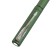 PARKER Vector XL Green, thin 0.8mm, Gift/UP 2159777