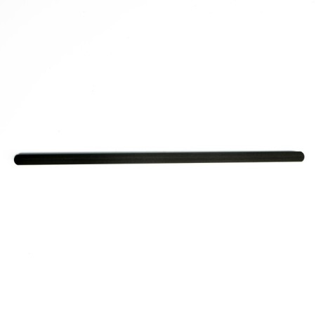 Cappio RSC021, aluminum, m/o 416 mm, 416 mm, black color-3