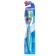 Rendall 3 Effect toothbrush, medium hardness, mix, 1 pc.