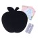 Set for creativity "Drawing. Apple"