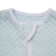 Baby Nice sleep envelope, size 63x31 cm, blue color