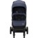Walking stroller Britax Römer b-agile m, color Navy Inc