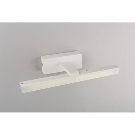 Wall lamp (sconces) Imola LED 4000K 5W-1