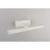 Wall lamp (sconces) Imola LED 4000K 5W